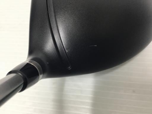 nmneeiQOQOj@jtqn@PODT°