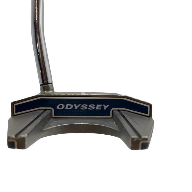 �v�g�h�s�d�@�g�n�s�@�q�w�@���V�@�R�S�C���`