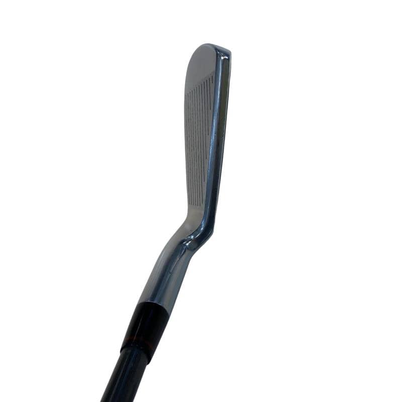 �k�a�|�U�O�U�@�g���e�@�Q�S�j�@�f�o�@�@�W�r�i���{���F�W�{�Z�b�g�j