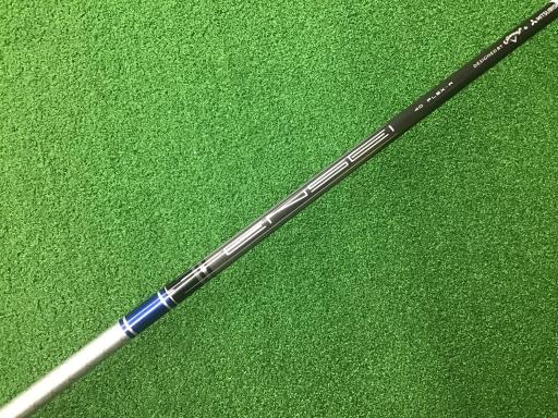 o`q`cxl@`@rlnjd@l`w@e`rs@PODT°