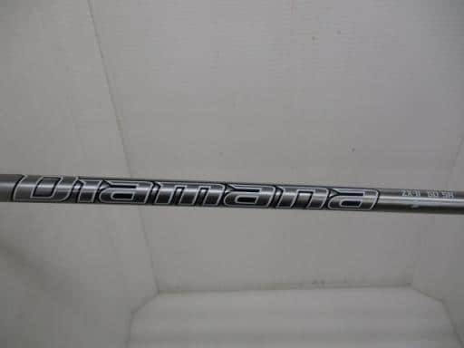 rqhwnm@ywT@l@hh@PODT°