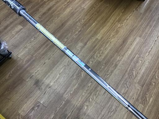 �n�o�t�r�@�u���b�N�@�S�W°�^�P�O°�r