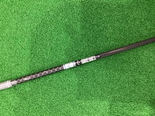 o`q`cxl@`@rlnjd@l`w@PODT°