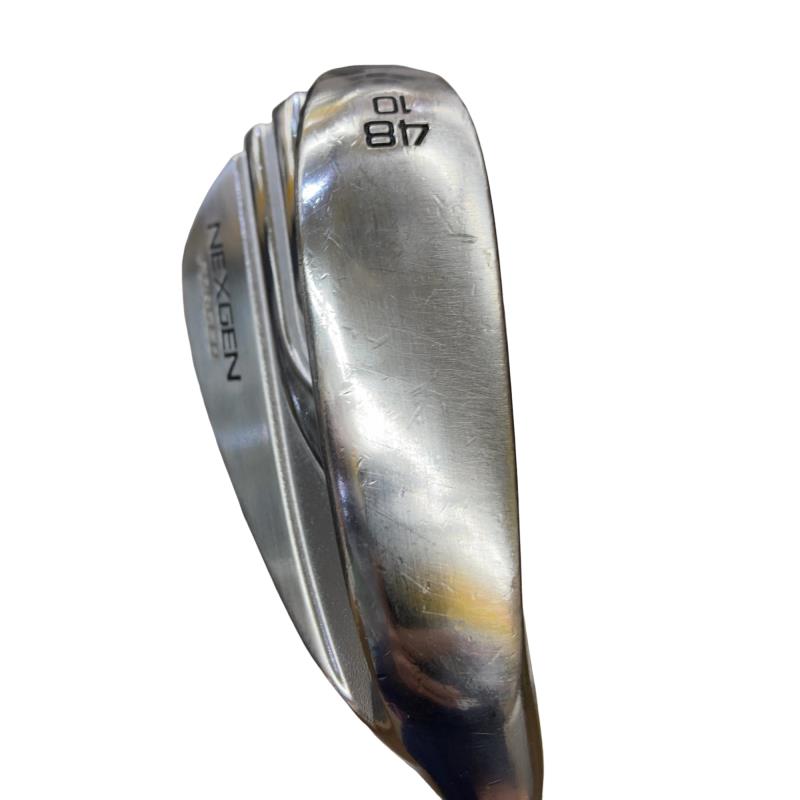 �m�d�w�f�d�m�@�e�n�q�f�d�c�@�v�d�c�f�d�i�Q�O�Q�Q�j�@�S�W°�^�P�O°