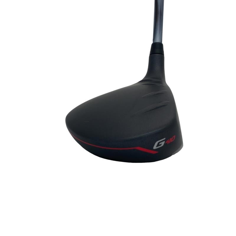 �f�S�P�O�@�T�v