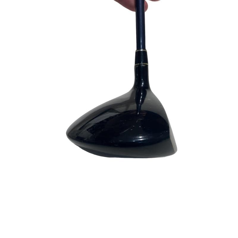 �s�n�t�q�r�s�`�f�d�@�u���p�@�b�k�@�S�v�@���f�B�[�X