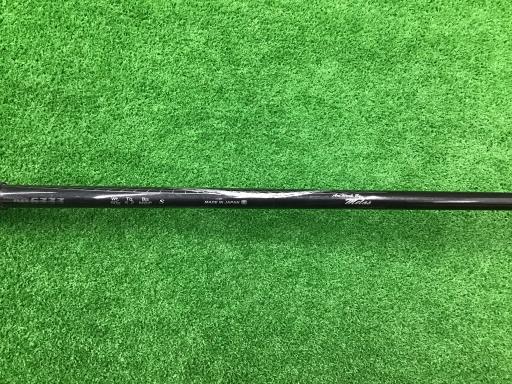 �w�w�h�n�i�Q�O�P�U�j�@�R�v�i�u���b�N�j