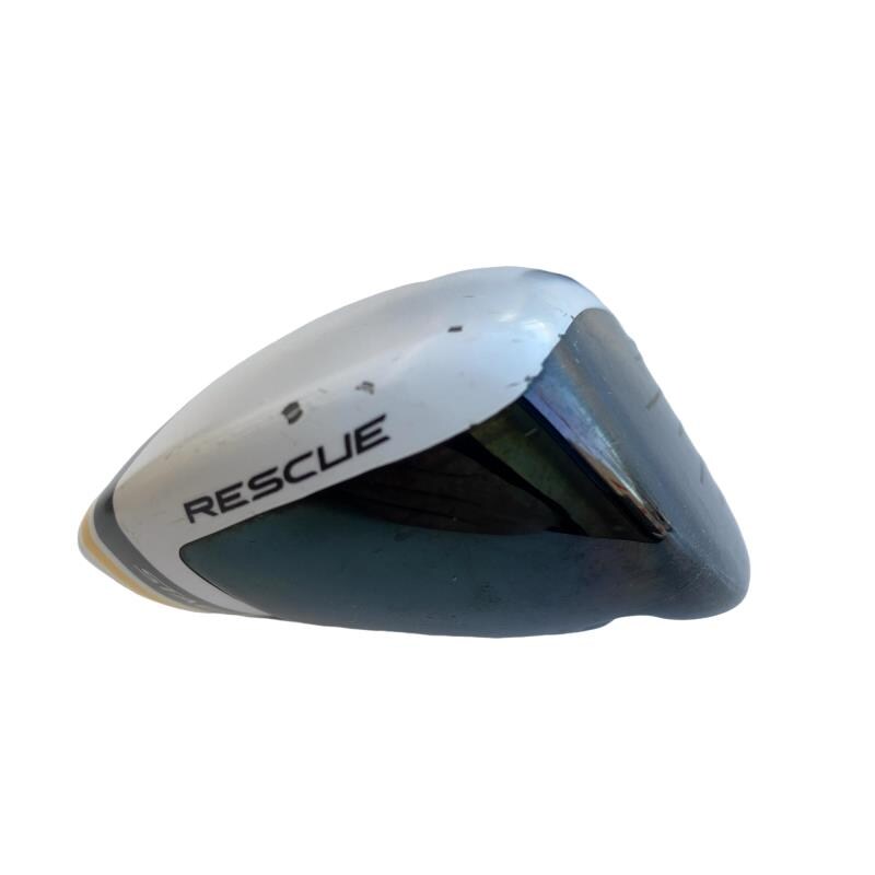 �q�a�y�@�r�s�`�f�d�@�Q�@�t�T�@���f�B�[�X