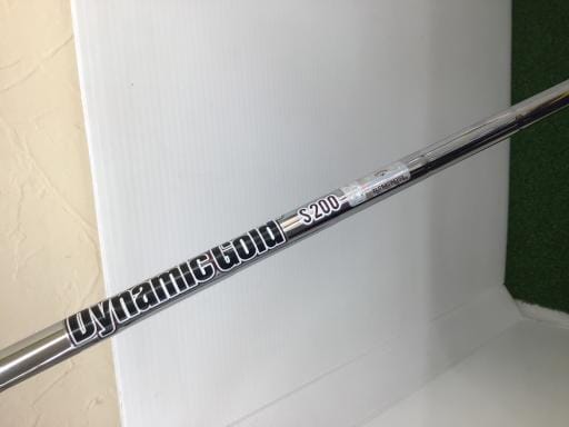 i`vr@enqfdciQOQRj@NbL@TW°^OX°