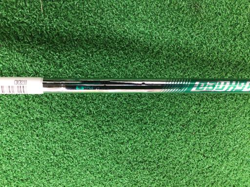 unjdx@rohm@lhkkdc@rlX@cA[N@TU°^PS°e