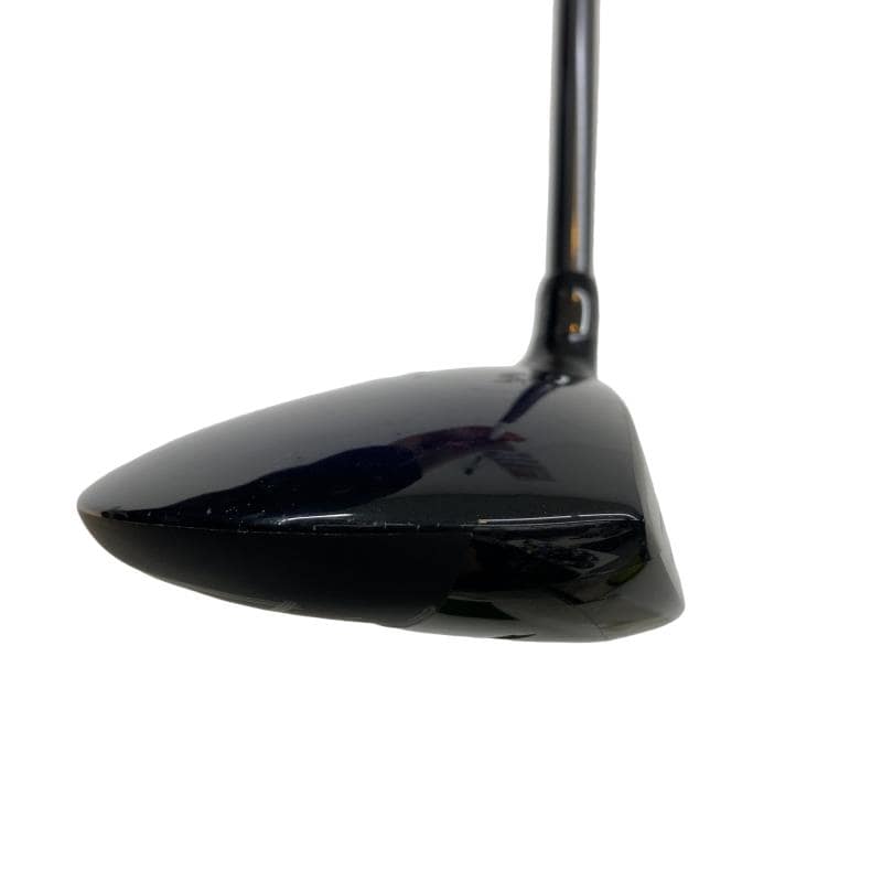 �`�w�d�k�@�u�e�@�T�v