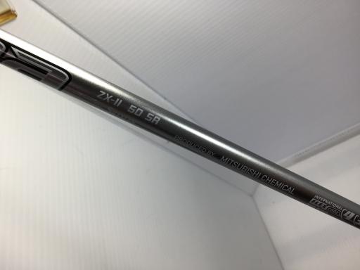 �r�q�h�w�n�m�@�y�w�T�@�l���@�h�h�@�P�O�D�T°