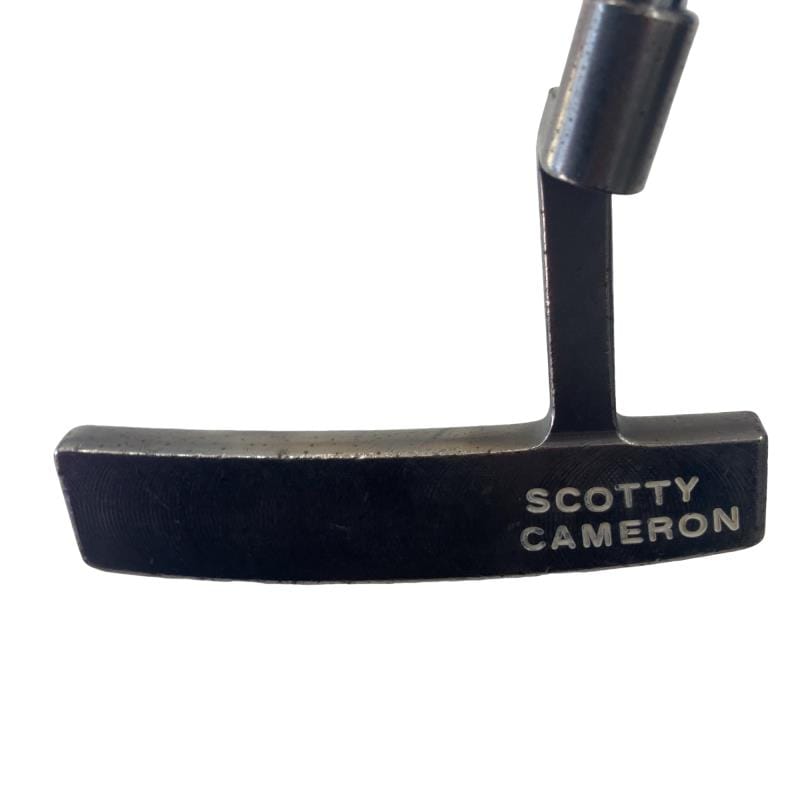 �r�b�n�s�s�x�@�b�`�l�d�q�n�m�@�b�h�q�b�`�@�U�Q�@�m���D�U�i�Q�O�O�V�j�@�R�S�C���`