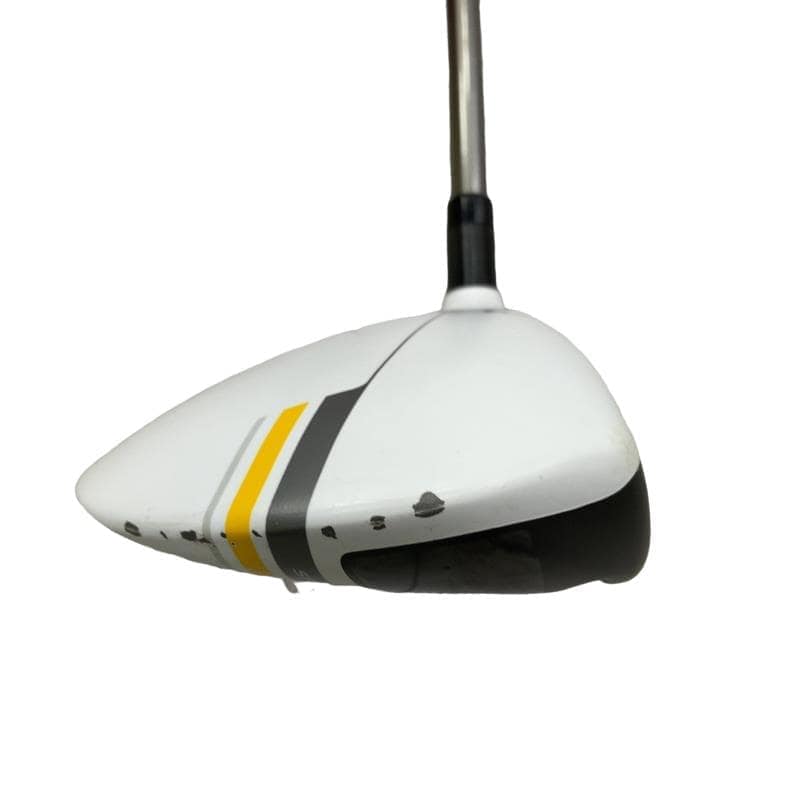 �q�a�y�@�r�s�`�f�d�@�Q�@�R�g�k�@���f�B�[�X