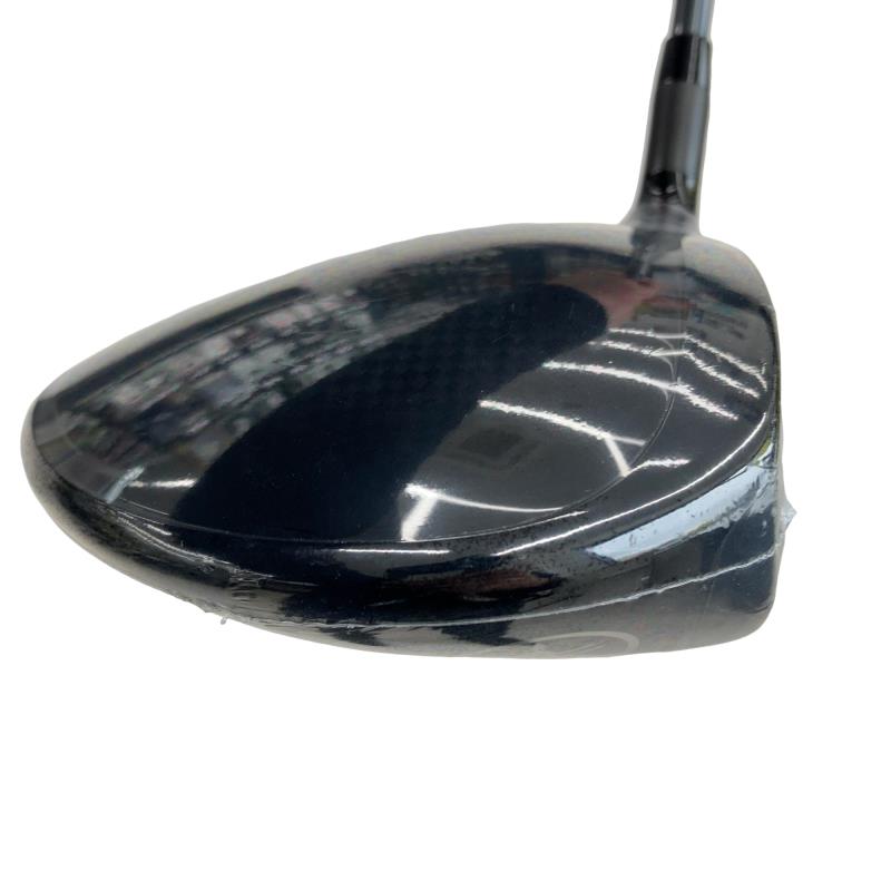 �������������@�c�q�h�u�d�r�s�`�q�@�s�x�o�d�^�c�i�Q�O�Q�T�j�@�P�O�D�T°