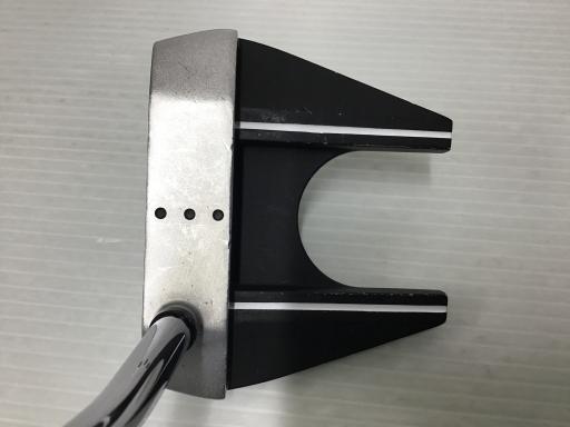 rsqnjd@k`a@rdudm@RSC`