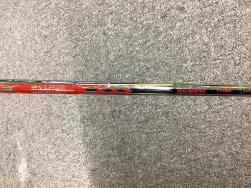 b@qsw|U@yhobnqd@ubNTe@TO°^PO°@lhc