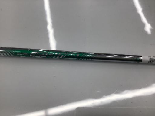 sntq@a@aql@ge@TQ°^PO°