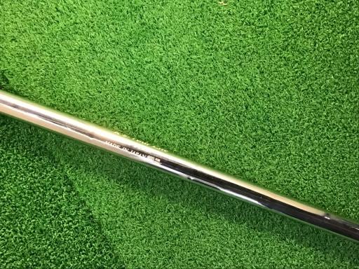 �o�h�m�f�@�f�k�h�c�d�@�Q�D�O�@�T�Q°�^�P�Q°�@�r�r