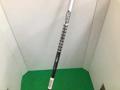 qr@e@itrsiQOQQj@PODT°