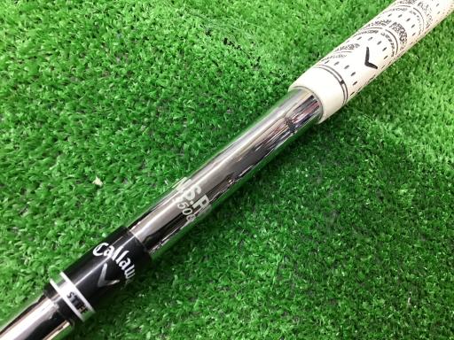 enqfdc@vdcfd@_[NNbLiQOPPj@TO°^PO°