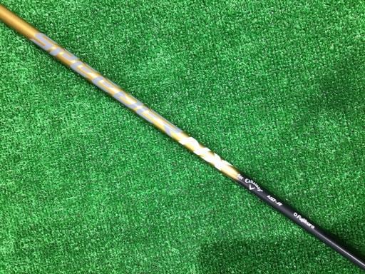 qnftd@rs@l`w@e`rs@tS