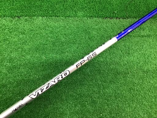 �s�n�t�q�@�v�n�q�k�c�@�s�v�V�S�V�@�S�T�T�@�@�X�D�T°