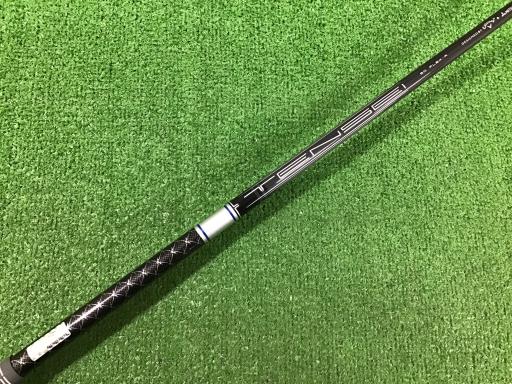 o`q`cxl@`@rlnjd@l`w@c@PODT°