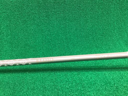 �q�n�f�t�d�@�r�s�@�l�`�w�@�e�`�r�s�@�t�U�@���f�B�[�X