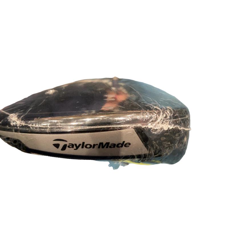 �p���P�O�@�T�v