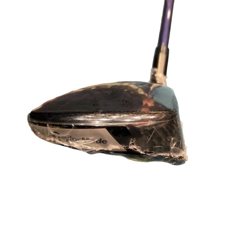 �p���P�O�@�T�v