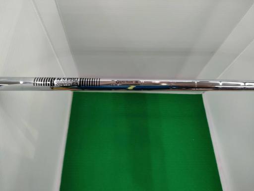 �p���P�O�@�t�S