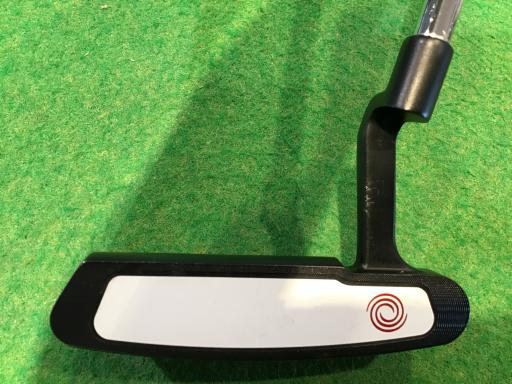 sqh|gns@Tj@cntakd@vhcd@ca@RSC`