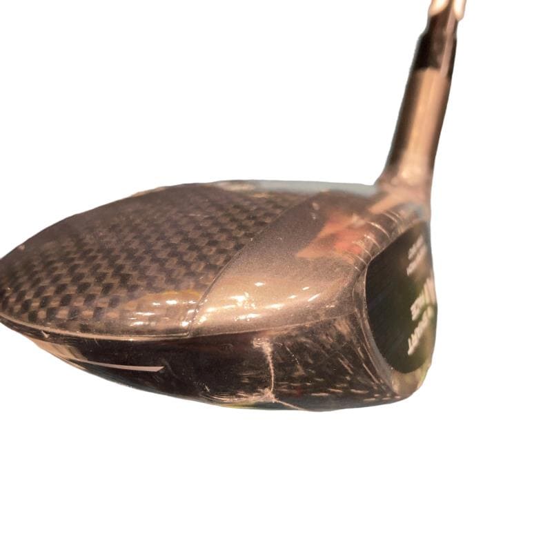 o`q`cxl@`@rlnjd@l`w@@Tv