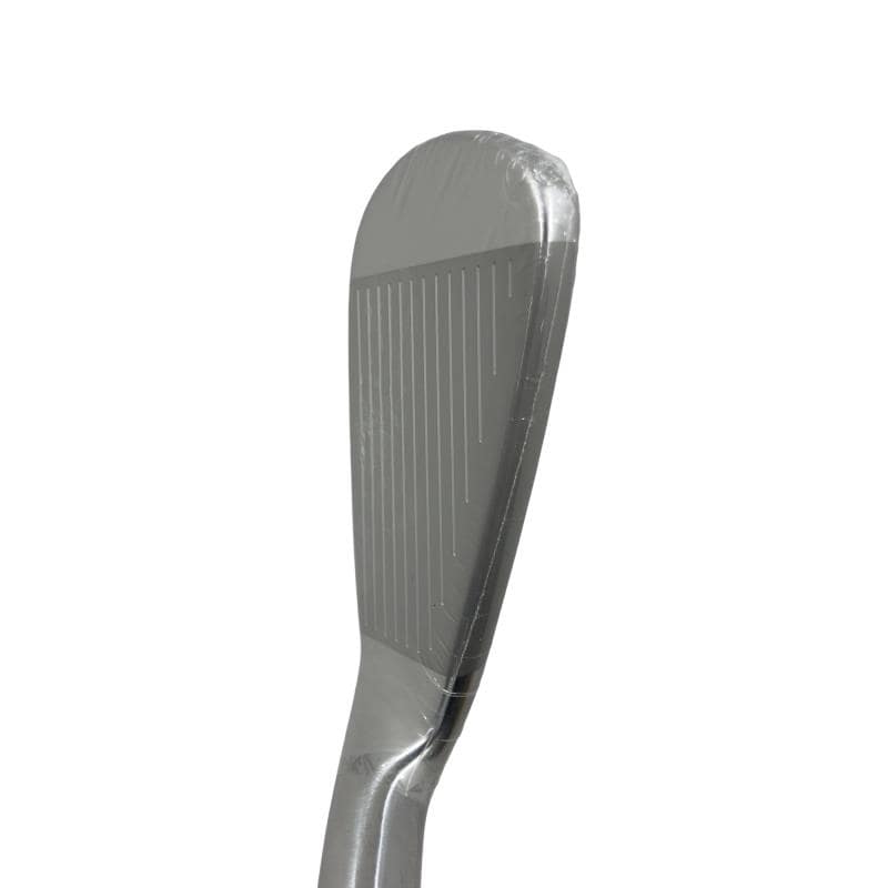 �l�����������@�o�����@�Q�S�T�@�U�r�i���{���F�U�{�Z�b�g�j