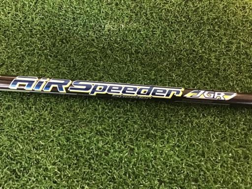 sntq@a@ifq@geRiQOPXj@Tri{FT{Zbgj