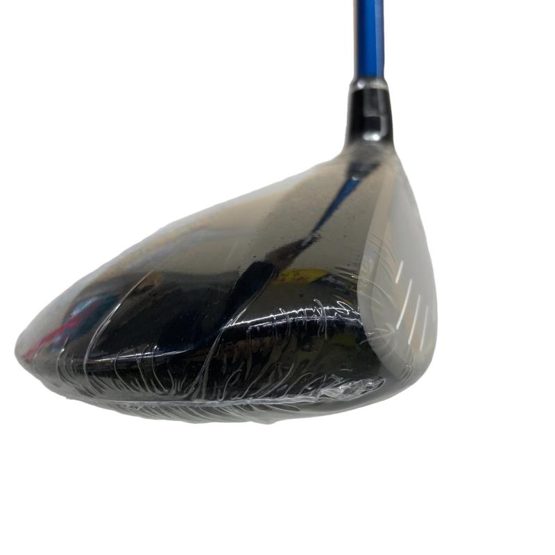 �w�w�h�n�i�Q�O�Q�S�j�@�R�v