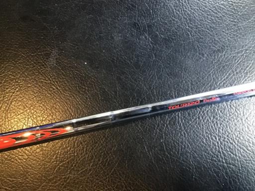 �b�����������������@�q�s�w�|�S�@�c�A�[�T�e���@�T�Q°�^�P�O°�@�l�h�c