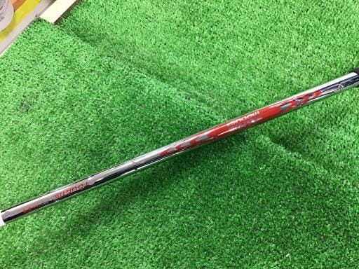 �b�����������������@�b�u�w�@�y�h�o�b�n�q�d�@�T�S°�^�P�Q°