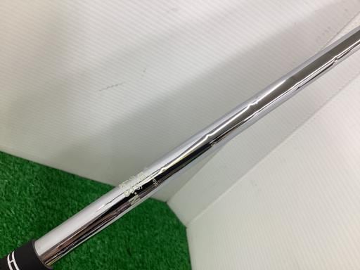 �b�����������������@�q�s�w�@�y�h�o�b�n�q�d�@�e�t�k�k�|�e�`�b�d�@�T�W°�^�O�X°