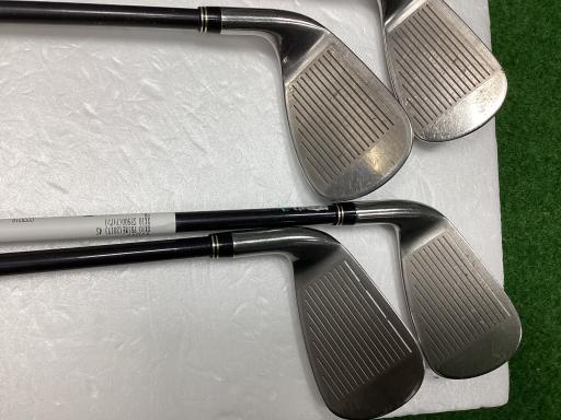 wwhn@oqhldiQOPVj@Sri{FS{Zbgj