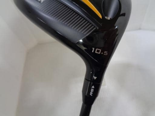 qr@e@itrsiQOQQj@PODT°