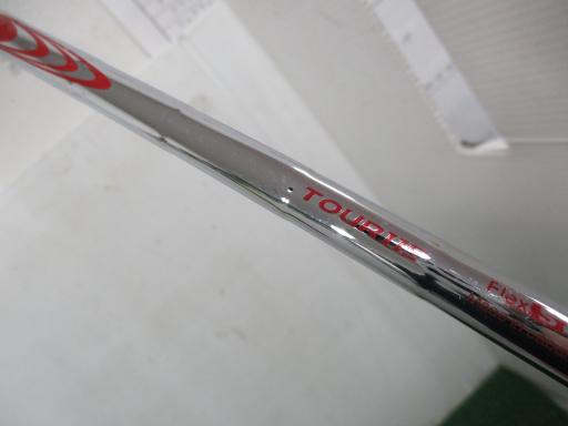 �o�h�m�f�@�f�k�h�c�d�@�S�D�O�@�T�W°�^�P�O°�@�r