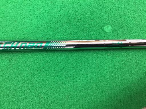 unjdx@rohm@lhkkdc@rlW@ubVhX`[@TW°^OW°l