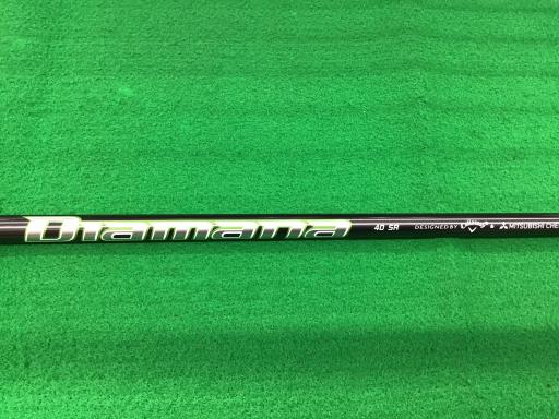 �d�o�h�b�@�l�`�w�@�@�T�v