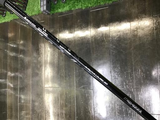 �w�w�h�n�i�Q�O�Q�O�j�@�T�v