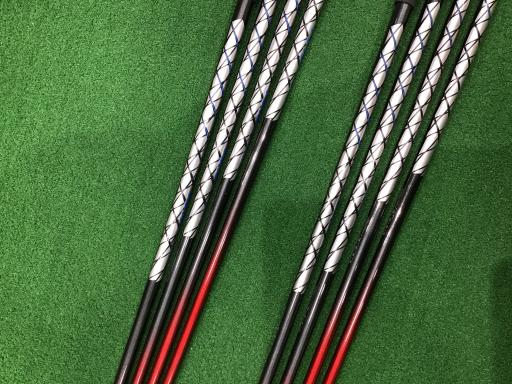 �w�w�h�n�i�Q�O�Q�Q�j�@�W�r�i���b�h�j�i���{���F�W�{�Z�b�g�j