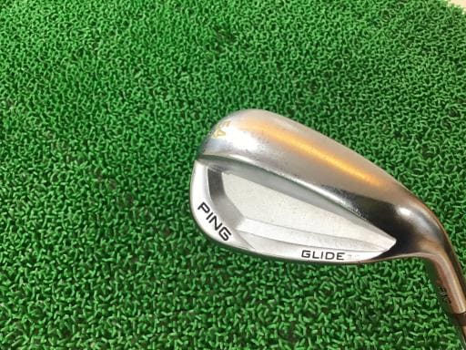 ohmf@fkhcd@RDO@TS°^PQ°@rr