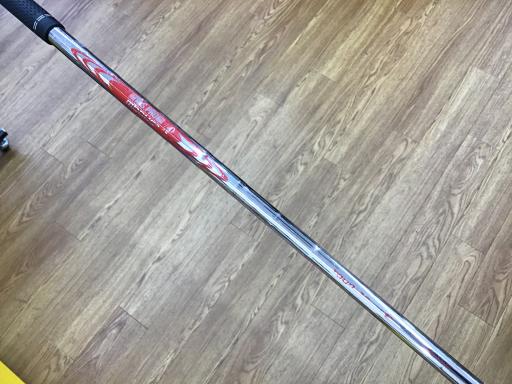 unjdx@rohm@lhkkdc@rlV@cA[N@TW°^PS°j