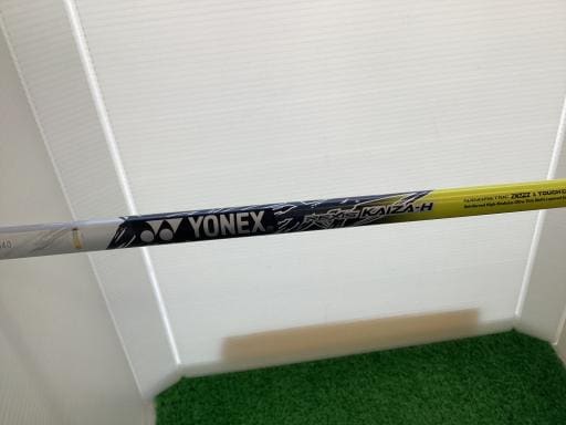 dynmd@fs@SRTiQOQOj@@X°